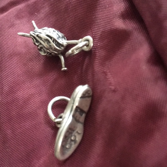 Charms - Picture 2 of 2